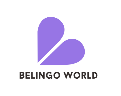 Belingo World